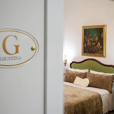 Bed & Breakfast Corso Vittorio *