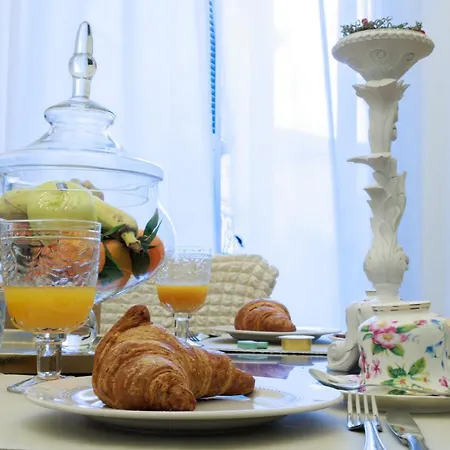 Corso Vittorio 3* Venosa