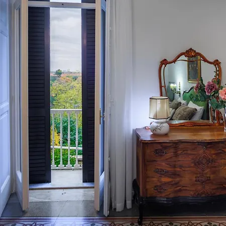 Corso Vittorio Venosa