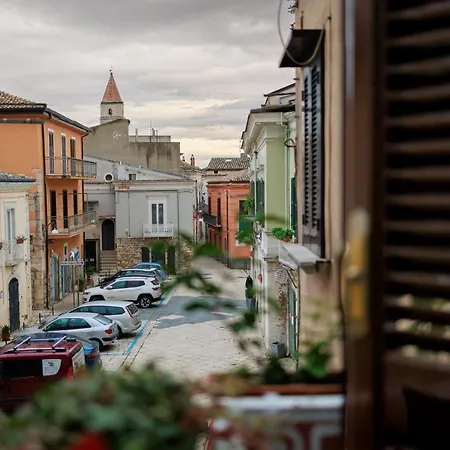 Corso Vittorio