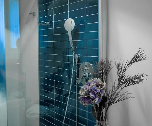 Corso Vittorio 3* Venosa