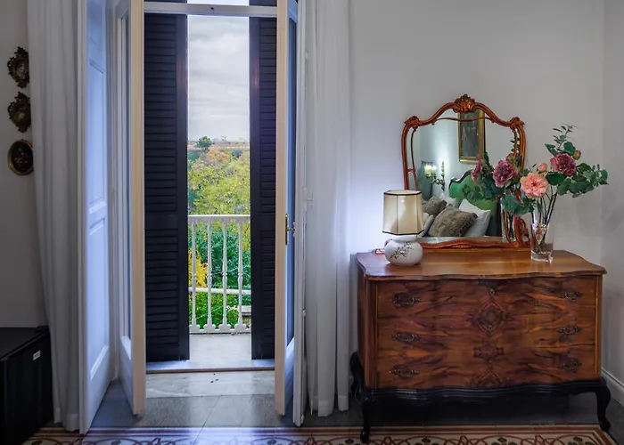 Corso Vittorio Venosa