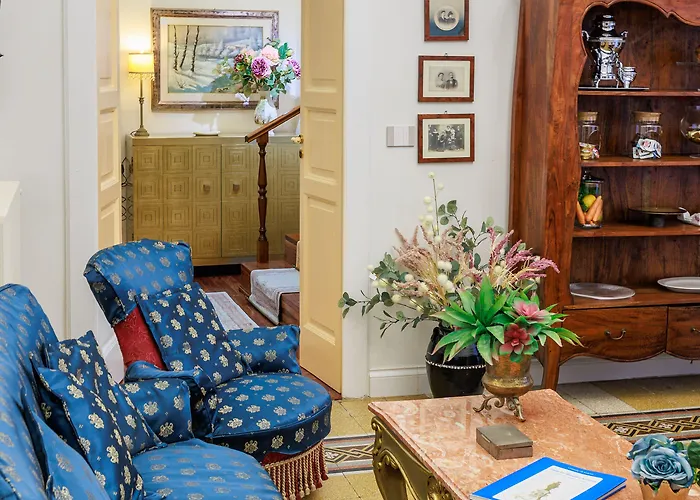 Corso Vittorio Venosa