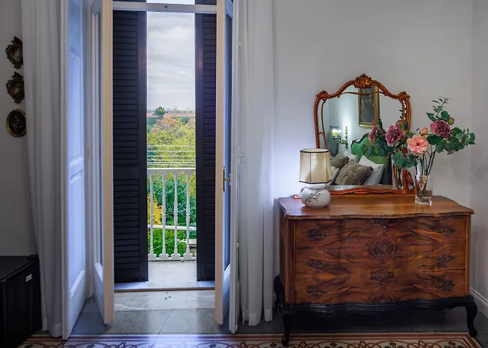 Corso Vittorio Venosa