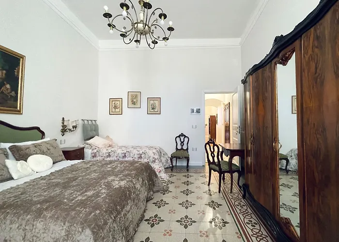 Corso Vittorio Venosa