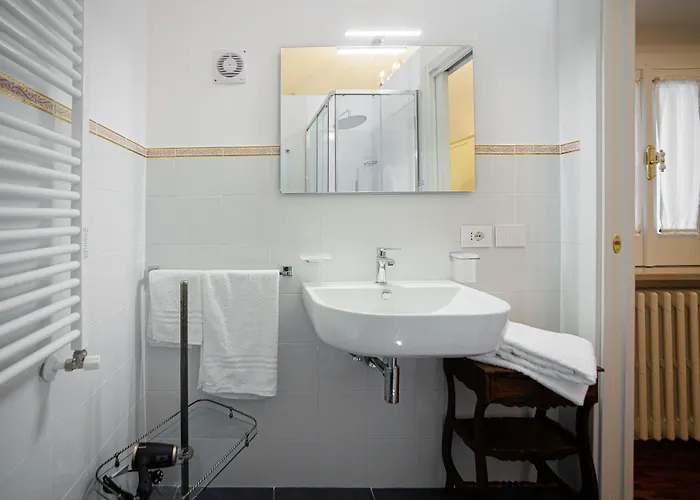 Corso Vittorio Venosa